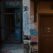 Article Balkan Hotspot 3