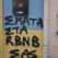 Foto Balkan Hotspot 4