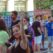 WhatsApp Image 2026-06-25 at 12.04.08