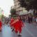WhatsApp Image 2026-06-25 at 12.04.08 (6)