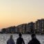 Thessaloniki Seafront