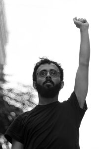 Performance, thessaloniki, dance, street, agia sofia