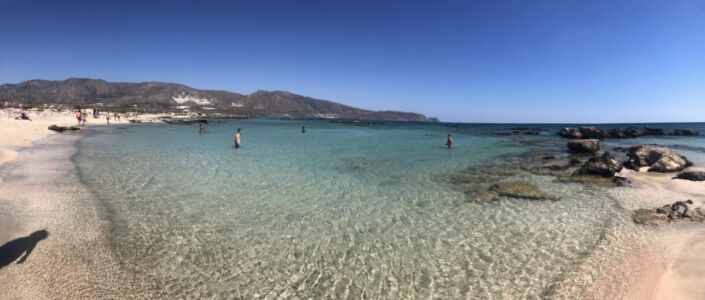 crete