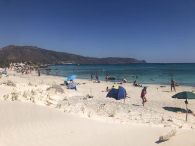 crete