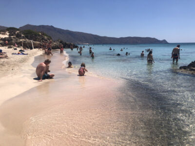 crete