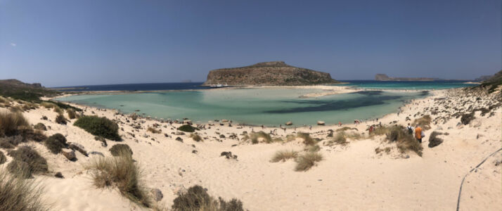 crete