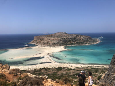 crete