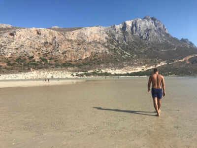 crete