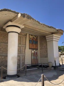 crete