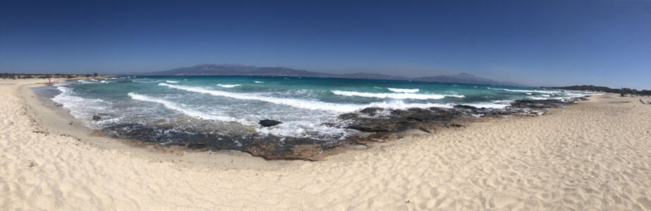 crete