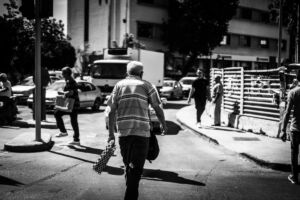 Thessaloniki