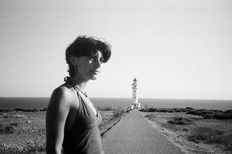formentera