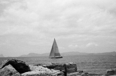 formentera