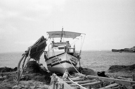 formentera
