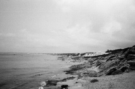 formentera